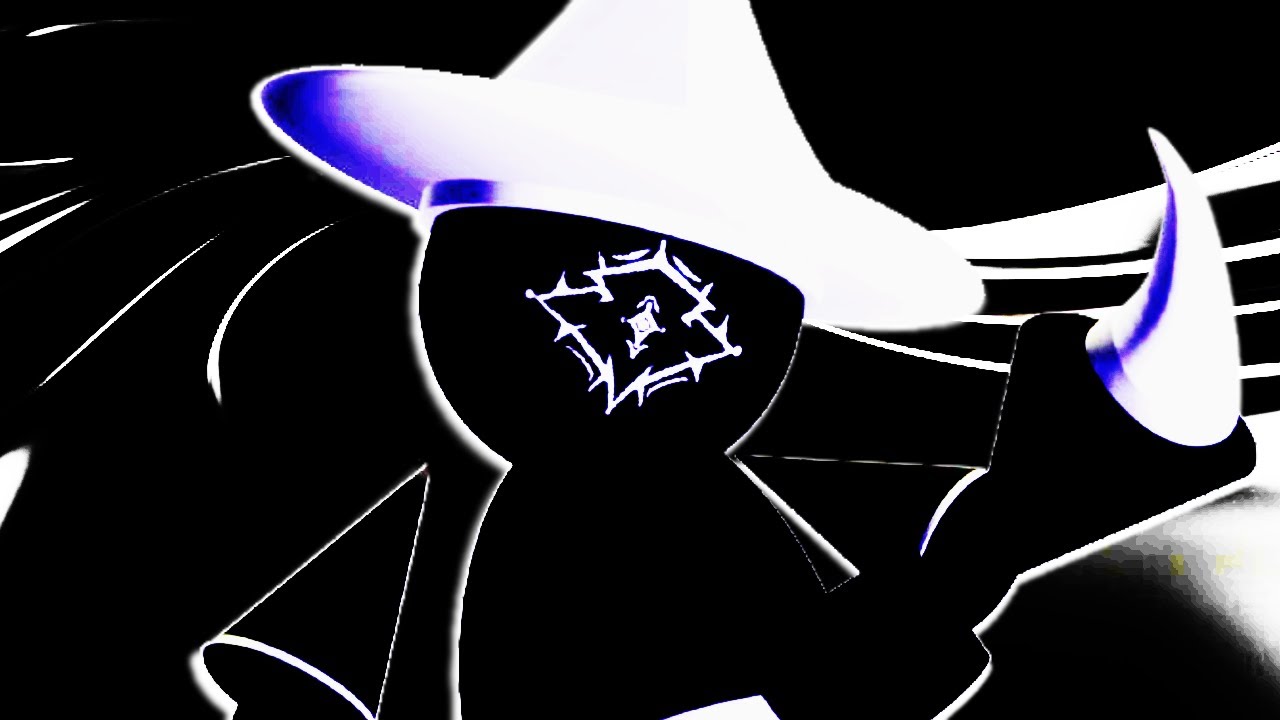 Upheaval [REMAKE/MY TAKE] - Bambi's Purgatory UST