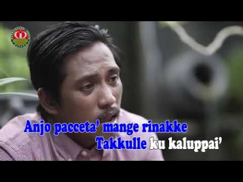 Upi Kulle - Amma' (Official Music Video)