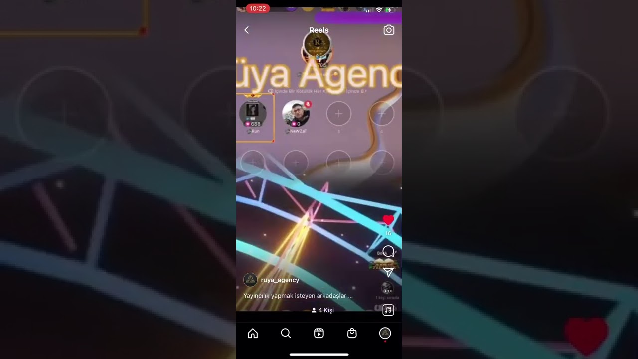 #uplive #uplivetv #upliveapp #bigolive #bigolivevideo #bigo #bigohot #bigovoice #bigolivehot