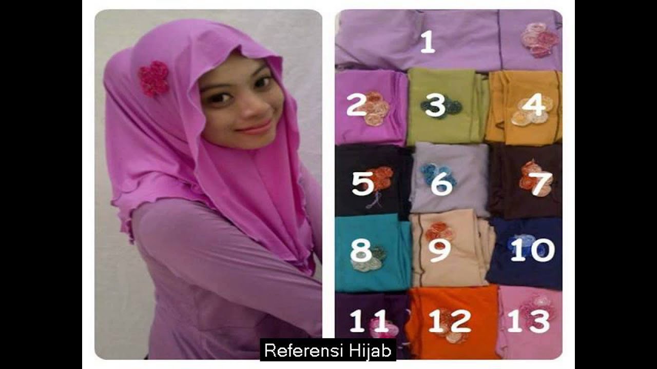 Upluaded 2015 jilbab ketat terbaru