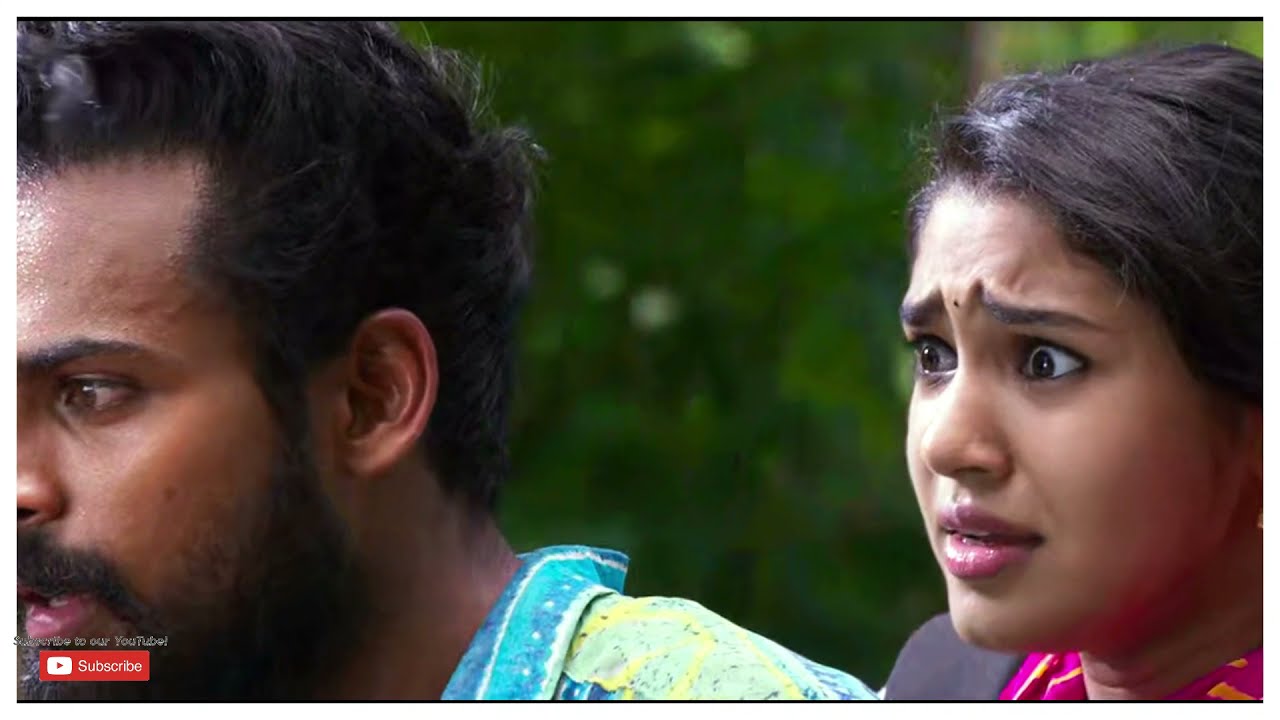 Uppena bike touching scene | Uppena bike scene | Uppena whatsapp status | Uppena romantic scene