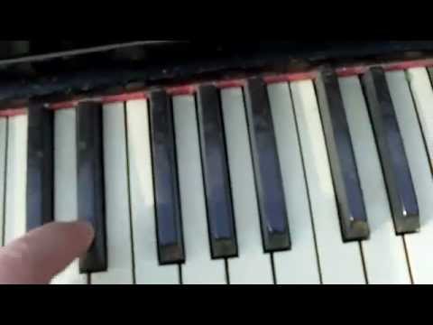 Upright Piano For Sale In Etobicoke 647-800-9521