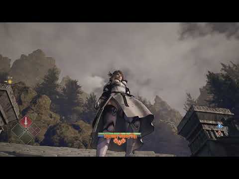 upskirt valkyrie elysium