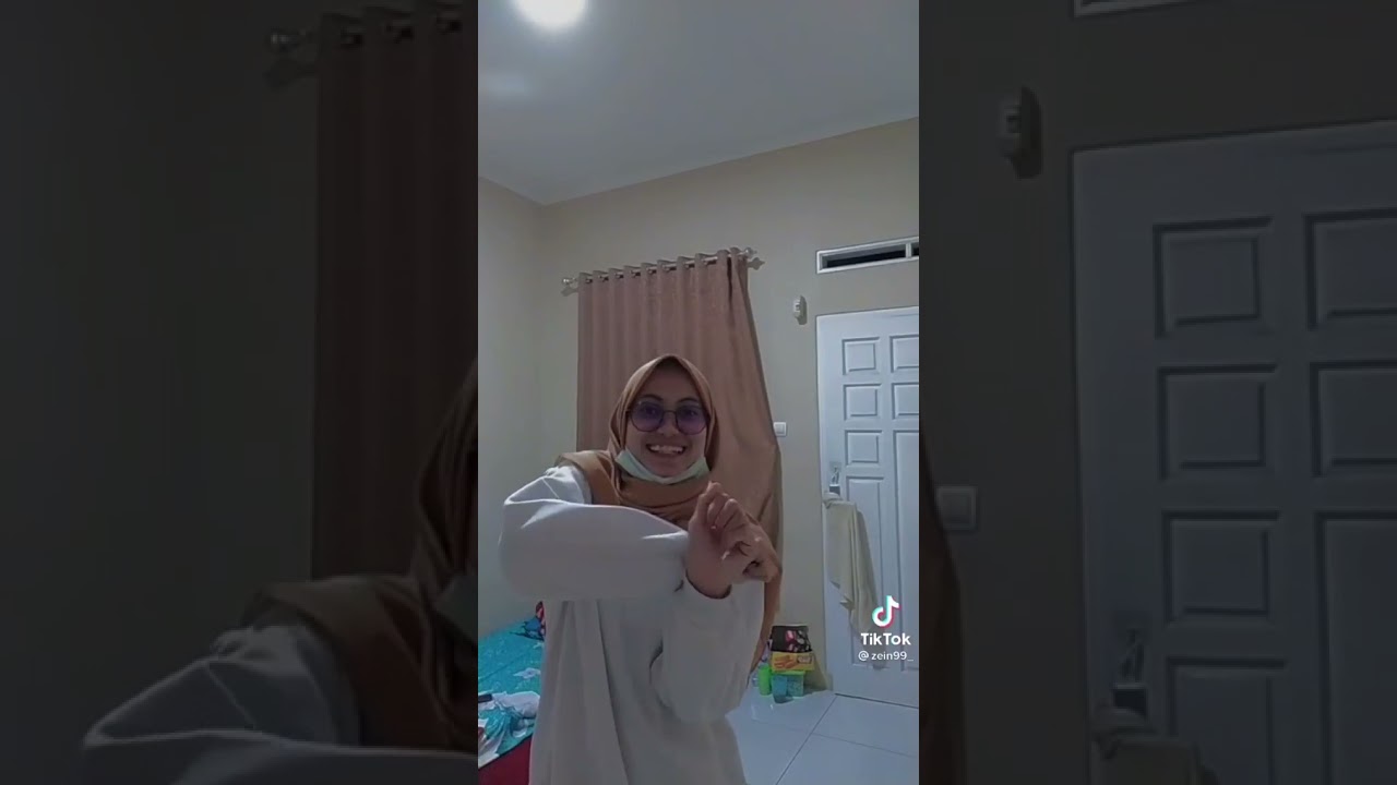 upsss nampak sedikit,maaf ya kak #toge