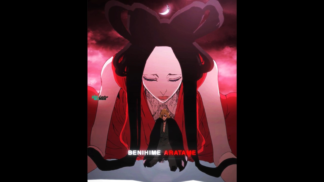 Urahara 🗡 VS Askin 🩸 edit || [BLEACH] #manga #edit