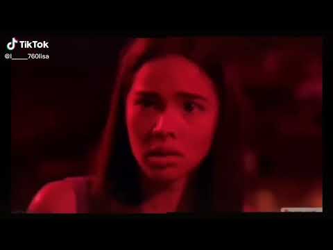 Urassaya Sperbund 🏵 Thai Actress 🌹 Nakee 2 🥀
