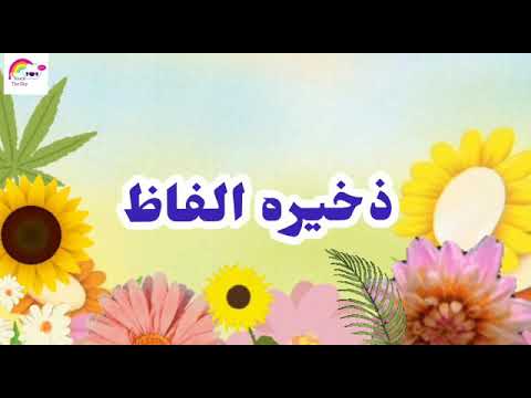 Urdu Zakheera Alfaaz | Question and Answers for beginners learning | Touch The Sky
