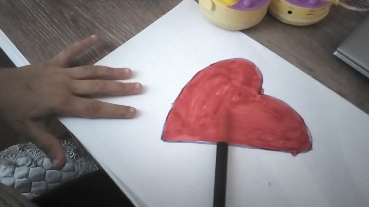 urek  sekili