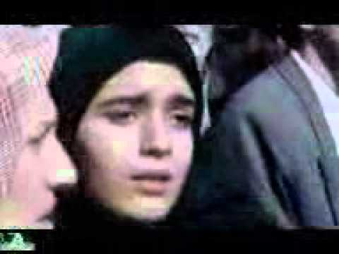 Urey parçalayan bir video 😢😢😢