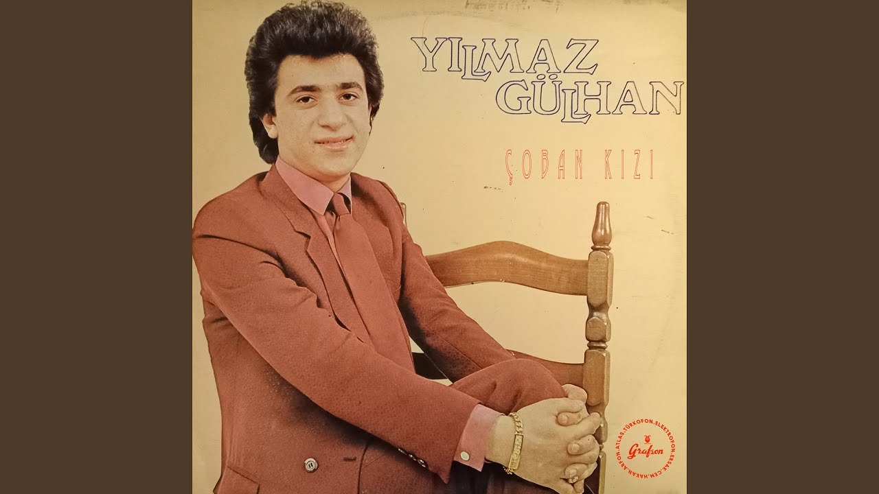 Urfalıyım Ezelden