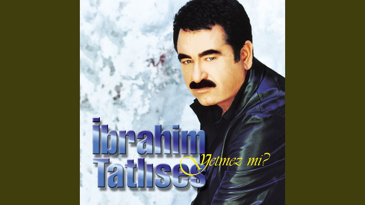 Urfa'nın Etrafı