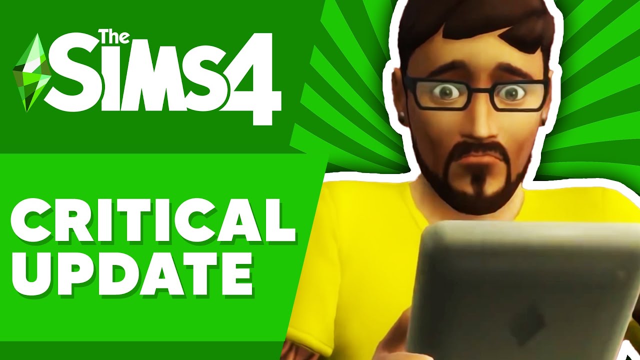 URGENT UPDATE: ModTheSims Malware Situation – Important New Details!