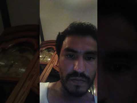 URL: https://nippybox.com/v/b518ed  File Name: VID_20180719_203345.mp4  Size: 7.84 MB  URL: https://