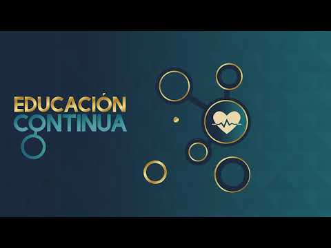 Uropatía Obstructiva - Dr. Juan Camilo Londoño