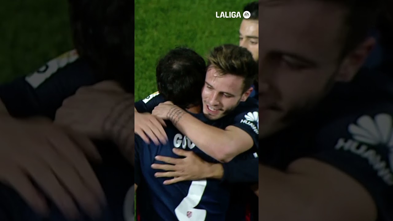 URUGUAYO