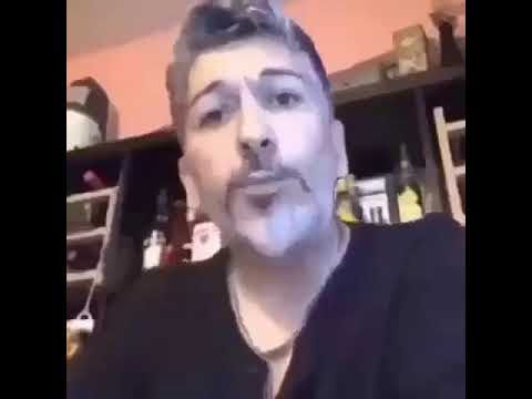 urusbu cocu aladdin (earrape)
