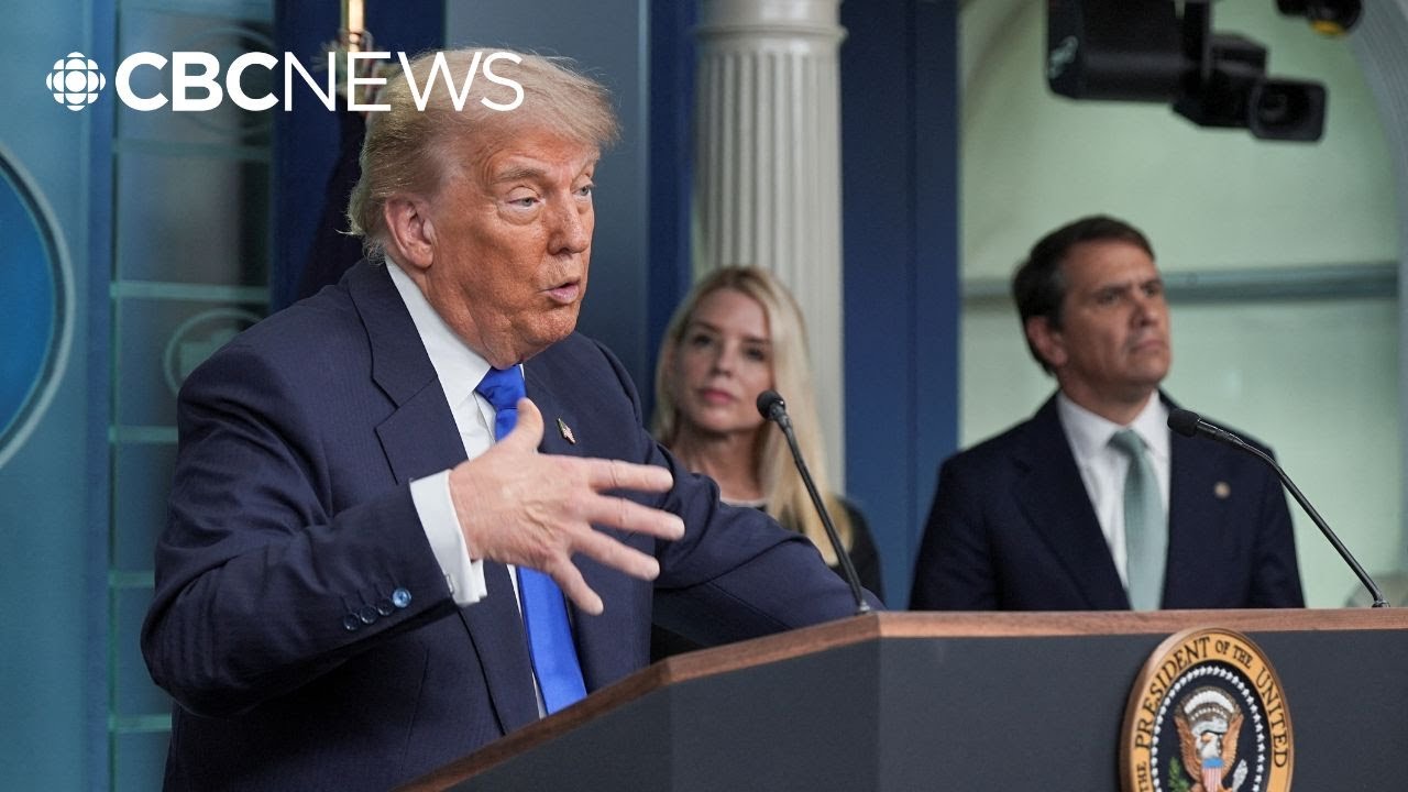 U.S. Supreme Court backs Trump efforts to limit court injunctions on executive orders
