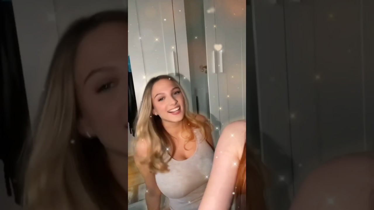 Usa Cute 🥵periscope live | bigo #periscopelive #bigolive #periscope #bigo