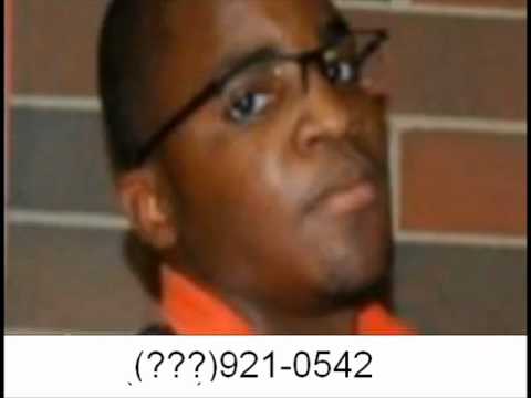 USA Gym Presents: College Kid Phone Number, Hacked