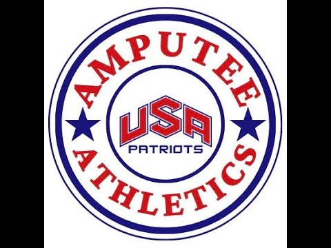 USA Patriots Promo Video