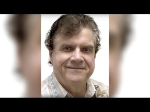 USC sex abuse scandal