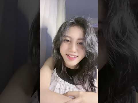 usermage (@ejahazel) Tiktok Live (09 Jun 2025)