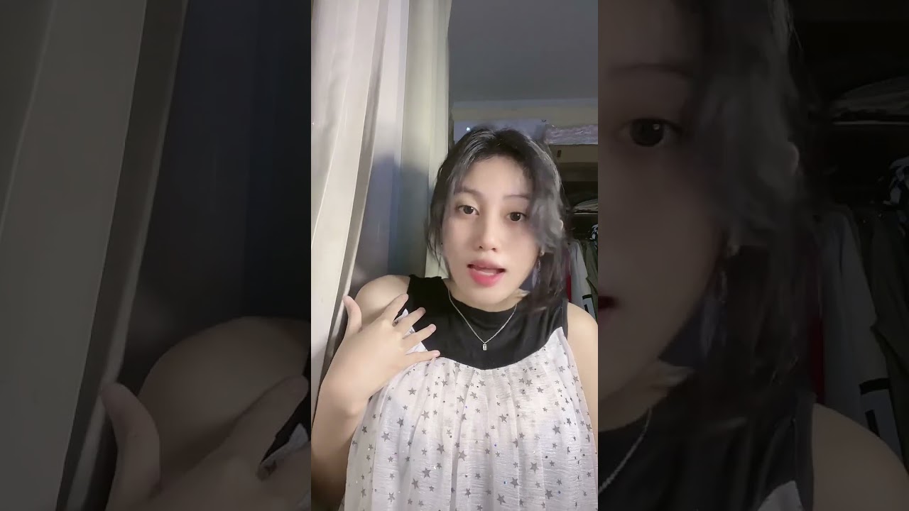 usermage (@ejahazel) Tiktok Live (09 Jun 2025)