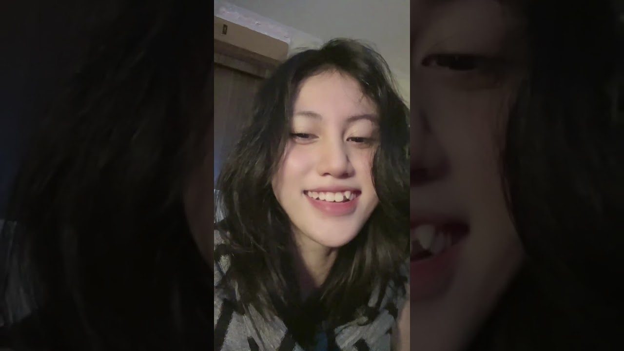 usermage Tiktok Live (07 Jun 2025)