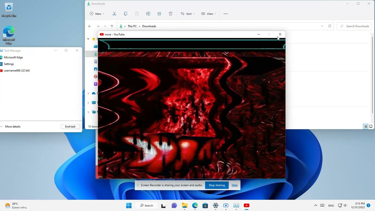Username 666 game play V2