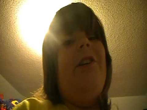 Users to NOT remember (kphoria)    (ep 1) season 1
