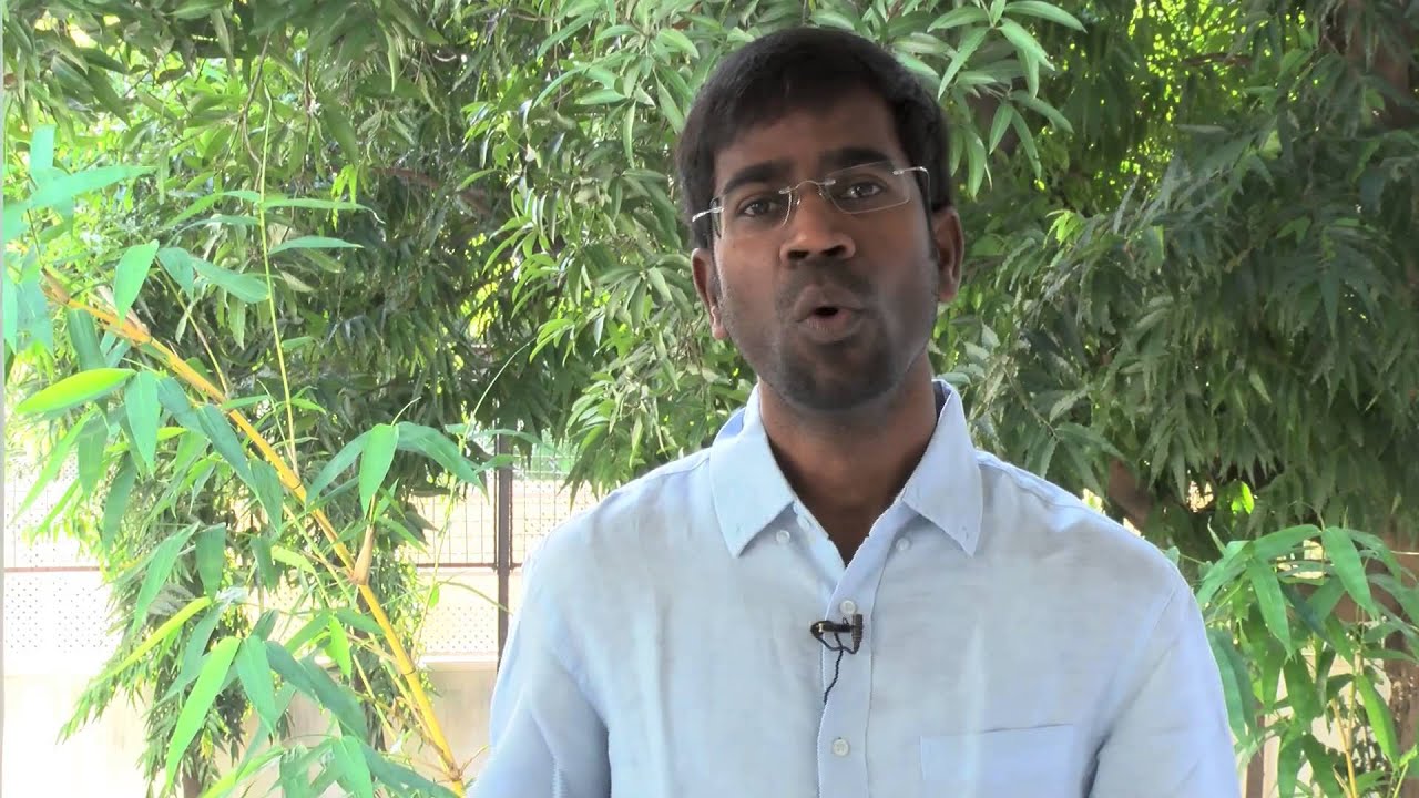Using Anger as a tool By Nanthakumar I.R.S - Red Pix Life