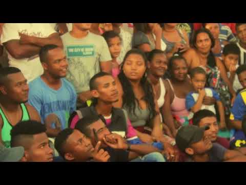 Uso Carruso 2018. Volumen 22 Parte 1
