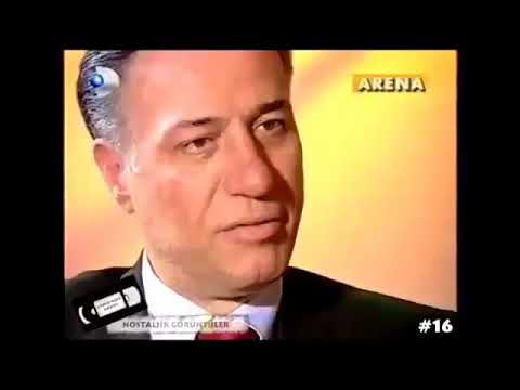Usta sanatçı Kemal Sunal ın Uğur Dündar ile yaptığı ropörtaj