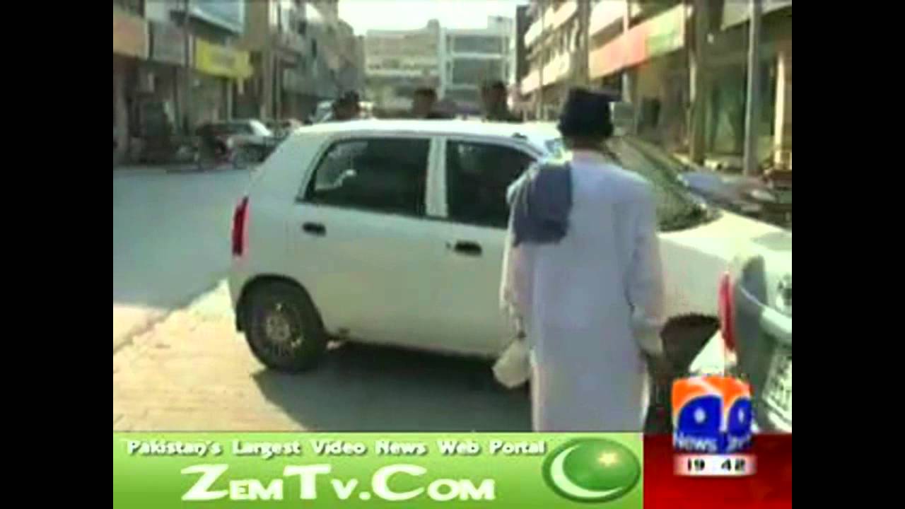 ustad abdul rauf sara raza 1 din geo k sath