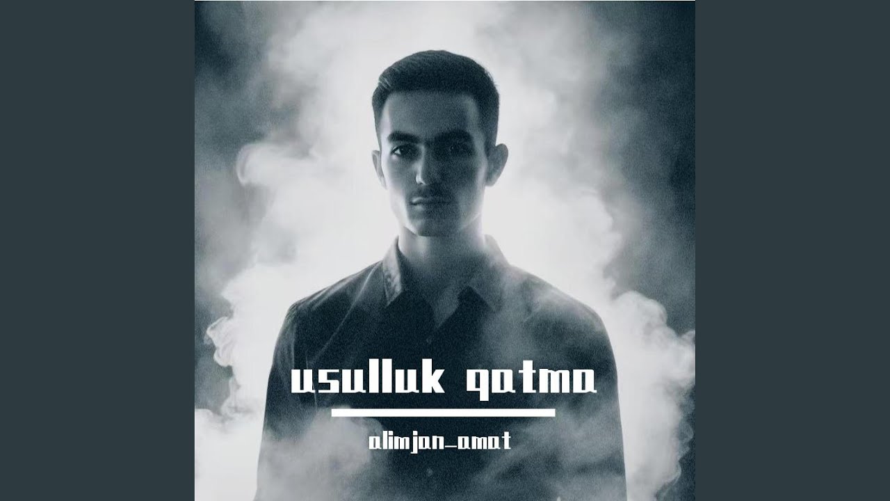 Usulluk Qatma