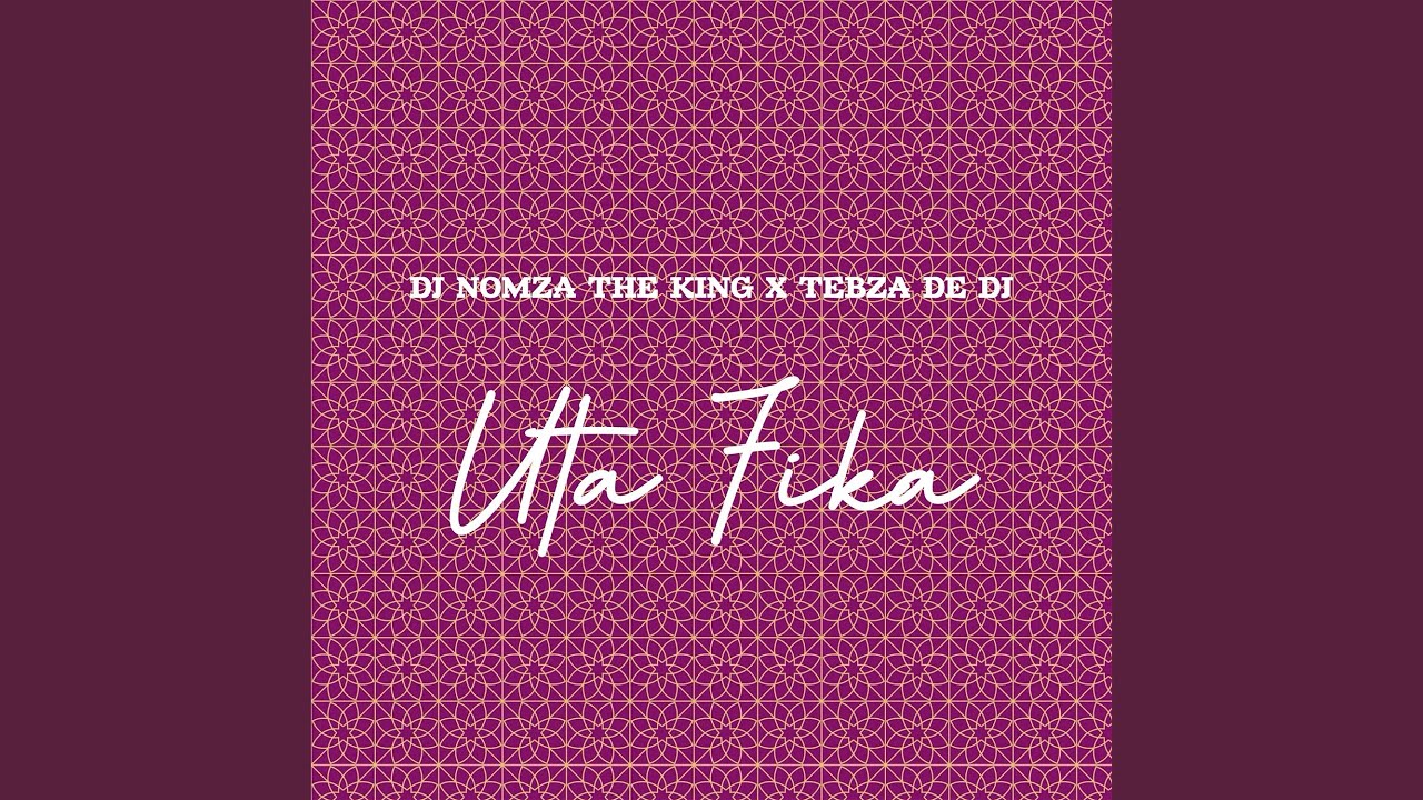 Uta Fika