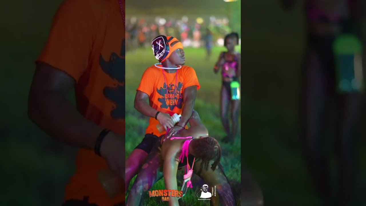 utamu kubambiana, ass grinding,kurombosa kusuguana,lap dance