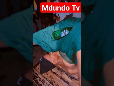 UTAMU WA KUKALIA CHUPA.Ndefu iko telegram (https://t.me/+t42FSqXTKz83NTZk)