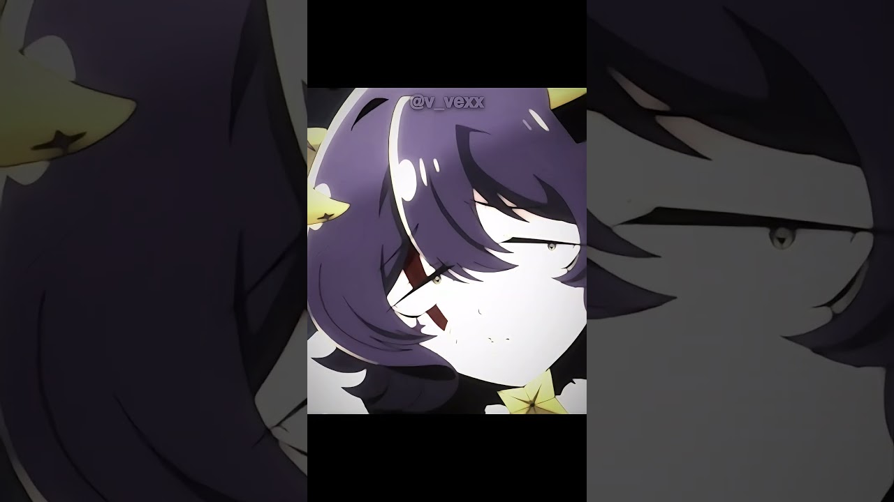 Utena edit