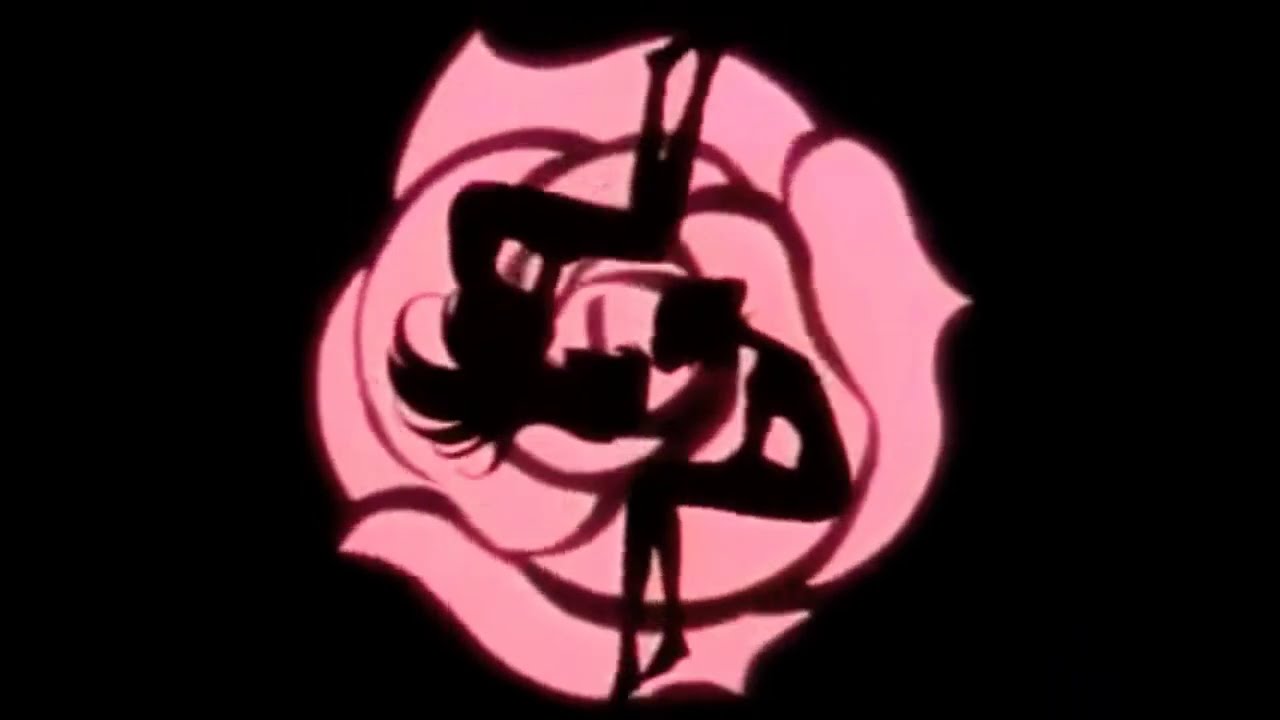 Utena Opening Latino calidad 720