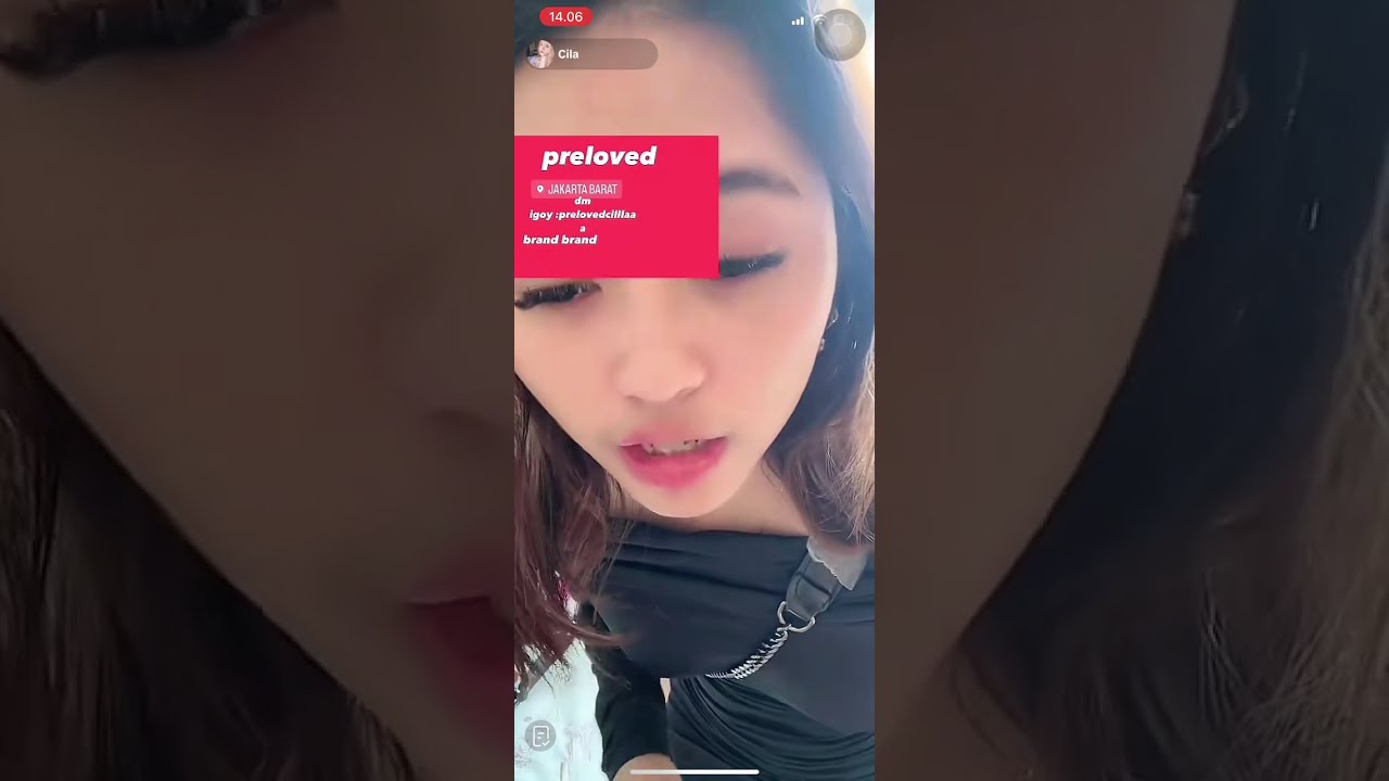 Uting nyeplak