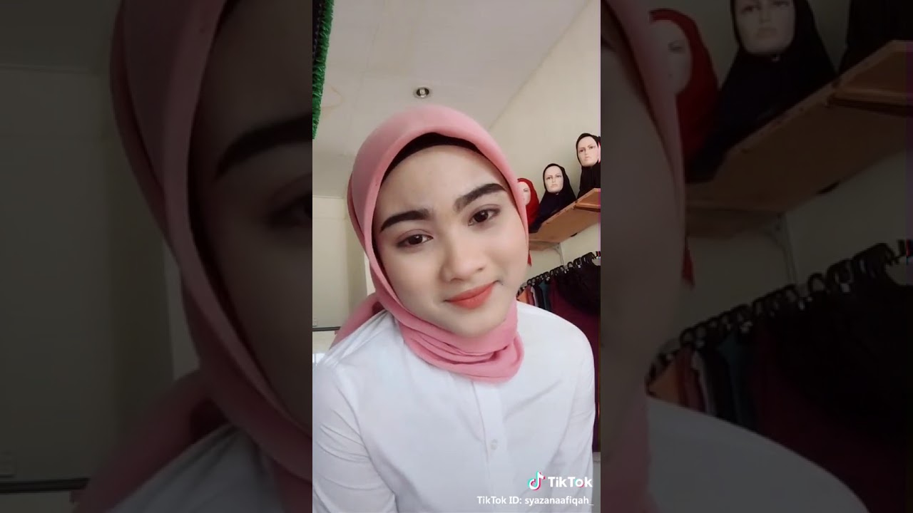 Uting tiktop