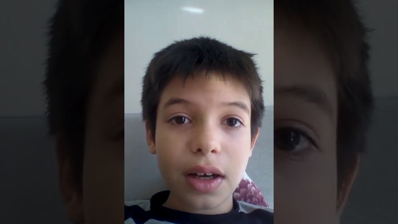 utkan urem kanalından