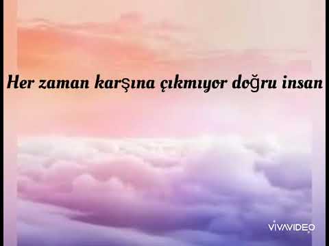 Uğur çakır 