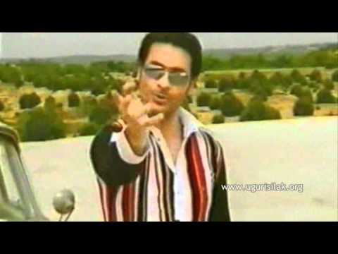 UĞUR IŞILAK - SENSİZ OLMUYOR