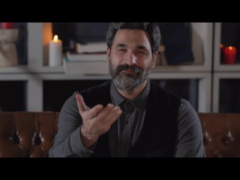 Uğur Işılak - Eski Tadım Yok Artık (Official Video)
