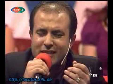 Uğur Karakuş / Bir Ay Doğar Karşıdan
