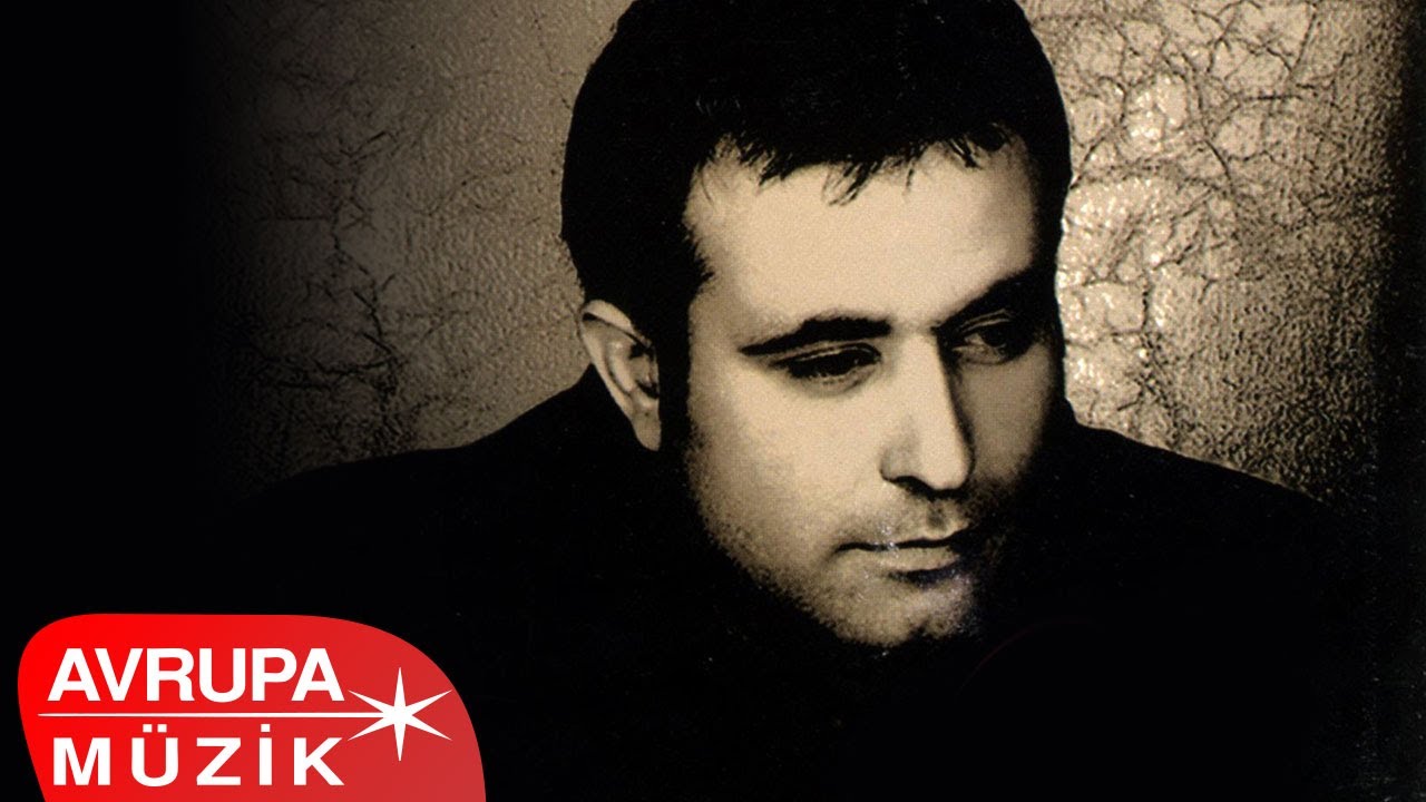 Uğur Karakuş - Cane (Official Audio)
