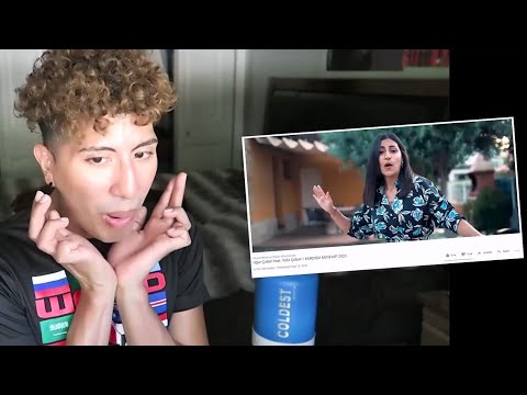 Uğur Çoban feat. Yeliz Çoban _ KURDISH MASHUP 2020