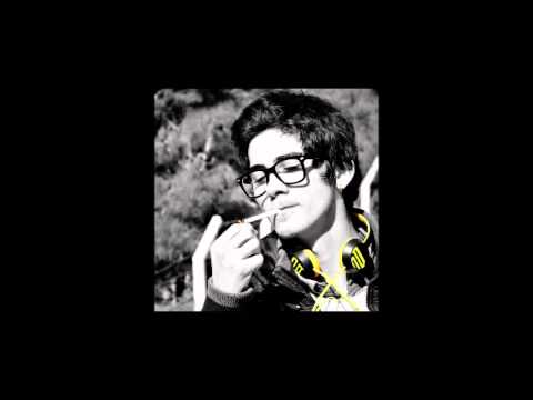 Uğur Yaman - Melez Prenses 2